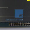 WS C3560X 24T S A
