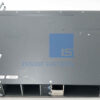 WS C3560X 48T S A