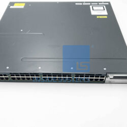 WS C3560X 48T S B