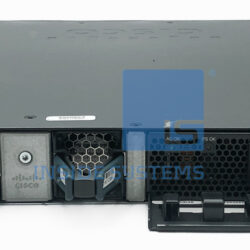WS C3650 24PD S B