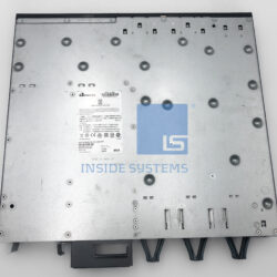 WS C3650 24PD S D