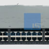 WS C3650 48FS L A