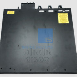 WS C3650 48FS L B