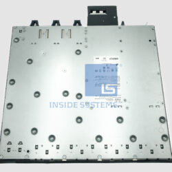 WS C3650 48FS L C