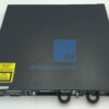 WS C3750E 24TD S A