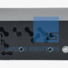 WS C3750G 24T S A