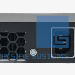WS C3750G 24T S C