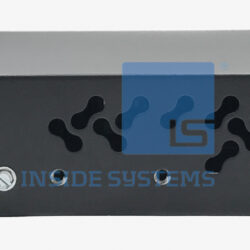 WS C3750G 24T S D