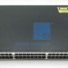 WS C3750G 48PS S A