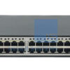 WS C3750V2 48PS S A