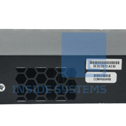 WS C3750V2 48PS S B