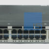 WS C3750X 48T E A