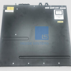 WS C3750X 48T E B