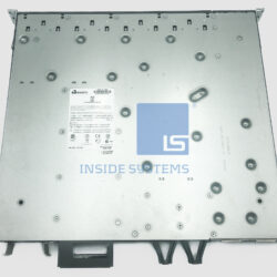 WS C3750X 48T E C