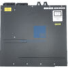 WS C3750X 48T L A