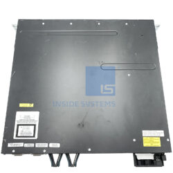WS C3750X 48T S B