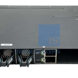 WS C3750X 48T S C