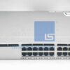 WS C3850 24T L A