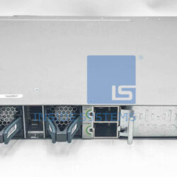 WS C3850 24T L C