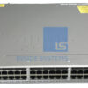 WS C3850 48F S A