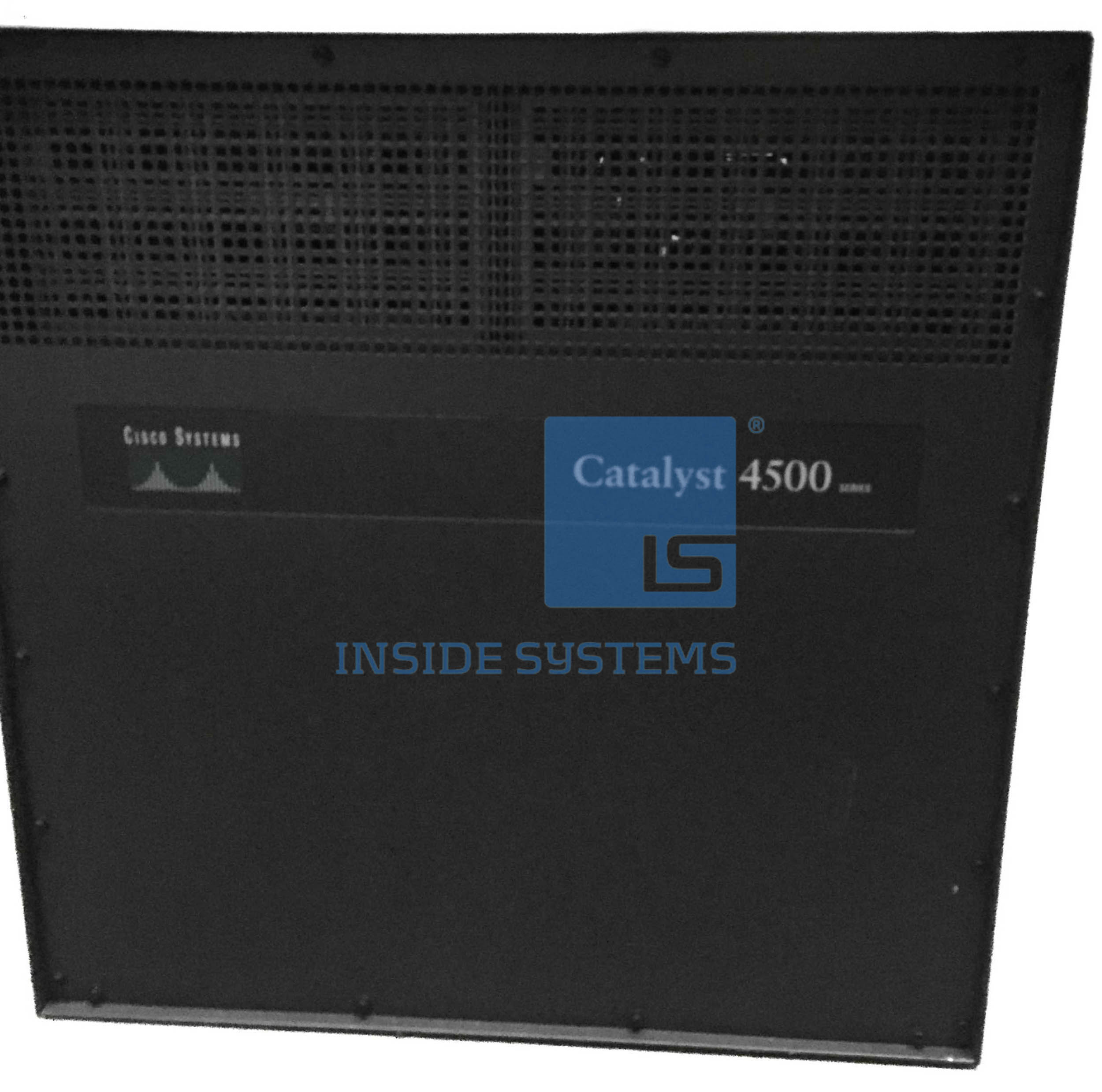 WS C4506 A