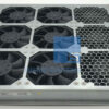 WS C6509 E FAN A
