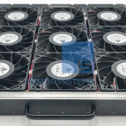 WS C6509 E FAN C
