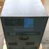 WS C6509 E A