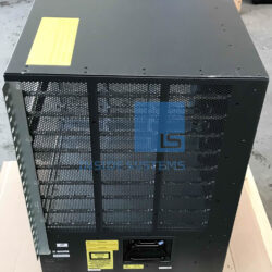 WS C6509 E C