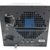 WS CAC 1000W A
