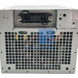 Alternative view of WS-CAC-1000W - 6500 1000W AC Power Supply
