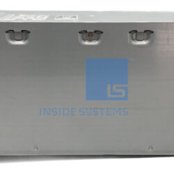 WS CAC 1000W C