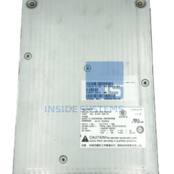 WS CAC 1000W D