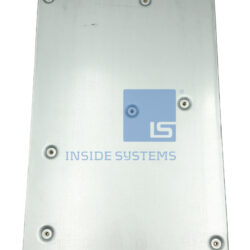 WS CAC 1000W E