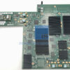 WS F6K DFC4 A A