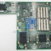 WS F6K DFC4 E A