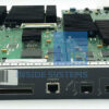 WS SUP720 3B A