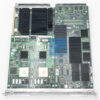 WS SUP720 A