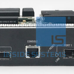 WS SUP720 B