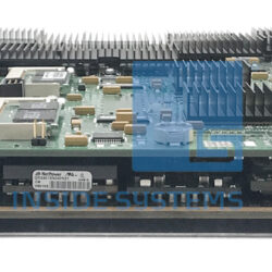 WS SUP720 C