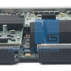 WS SUP720 D
