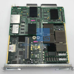 Alternative view of WS-SVC-FWM-1-K9 - 6500 Firewall Services Module