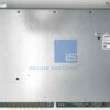 WS X4748 RJ45 E A