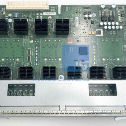 WS X4748 RJ45 E B