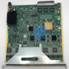 WS X6248 RJ45 A