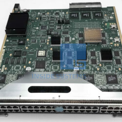 WS X6248 RJ45 B