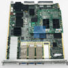 WS X6704 10GE A