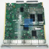 WS X6724 SFP A