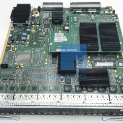 WS X6724 SFP C