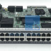 WS X6748 GE TX A